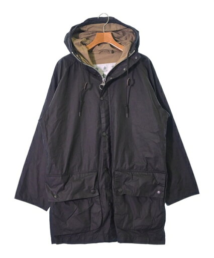 Barbour バブアーコート(その他) メンズ【中古】【古着】 Barbour バブアーコート(その他) メンズ【中古】【古着】