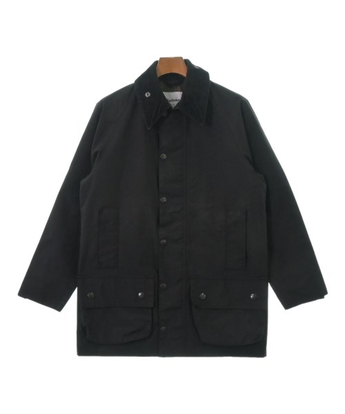楽天市場】barbour パッカブル ナイロンの通販