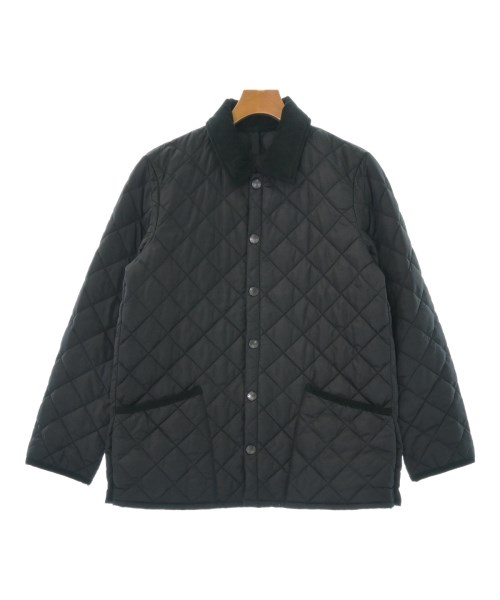 Barbour バブアーブルゾン(その他) メンズ【中古】【古着】