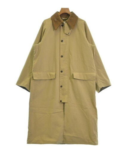 Barbour バブアーコート(その他) メンズ【中古】【古着】 Barbour バブアーコート(その他) メンズ【中古】【古着】