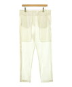 BRUNELLO CUCINELLI ブルネロ クチネリパンツ(その他) メンズ【中古】【古着】(4)