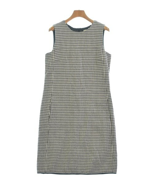 'S Max Mara エス マックス マーラワンピース レディース【中古】【古着】