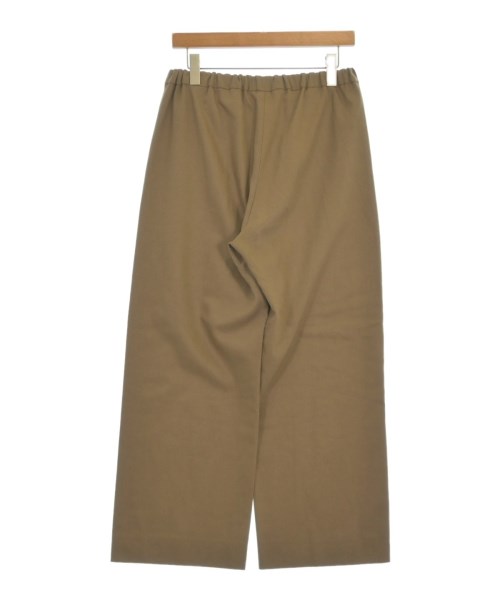 'S Max Mara エス　マックス　マーラパンツ（その他） レディース【中古】【古着】