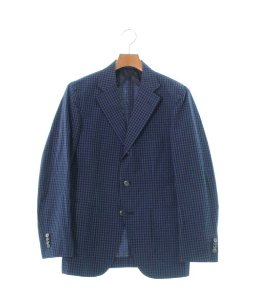 楽天市場】FRANCO_PRINZIVALLI フランコ プリンツィバリーの通販 楽天市場】FRANCO_PRINZIVALLI フランコ プリンツィバリーの通販