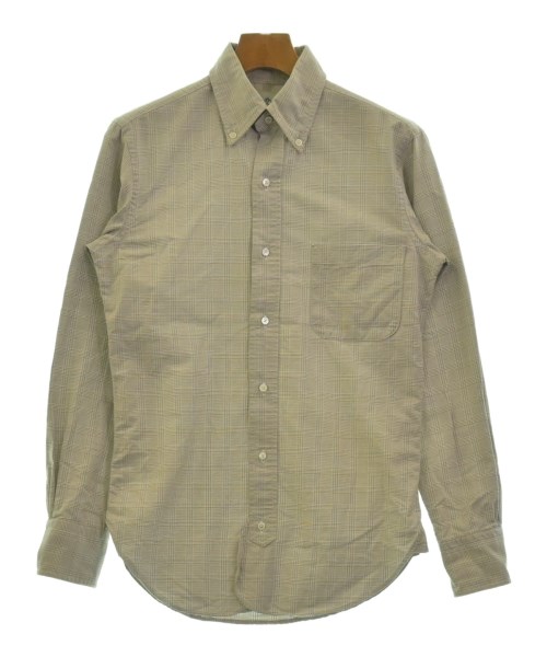 楽天市場】BLACK FLEECE BY Brooks Brothersの通販 楽天市場】BLACK FLEECE BY Brooks Brothersの通販