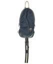 Orobianco オロビアンコバッグ(その他) メンズ【中古】【古着】
