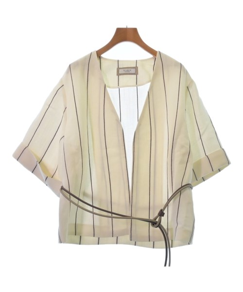 PESERICO ペセリコジャケット(その他) レディース【中古】【古着】