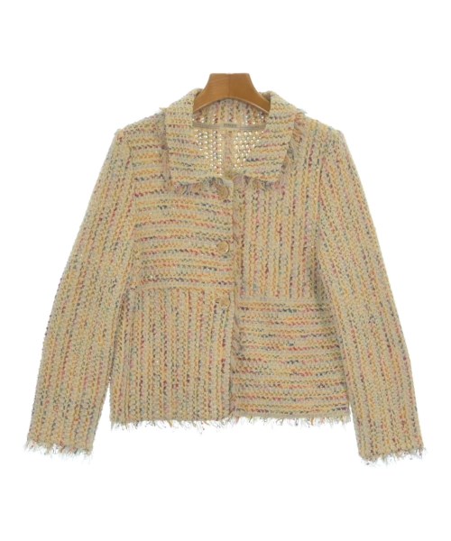 FOXEY BOUTIQUE フォクシーブティックカジュアルジャケット レディース【中古】【古着】