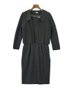 FOXEY BOUTIQUE フォクシーブティックセットアップ・スーツ(その他) レディース【中古】【古着】(4)