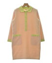 FOXEY BOUTIQUE フォクシーブティックワンピース レディース【中古】【古着】(4)