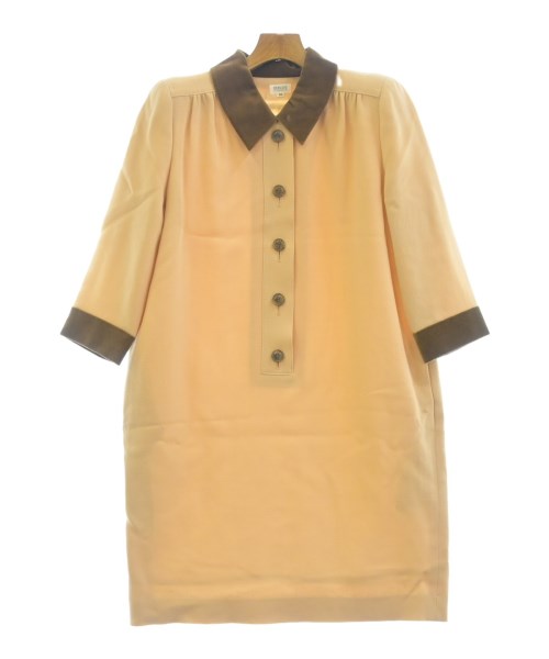 FOXEY BOUTIQUE フォクシーブティックワンピース レディース【中古】【古着】