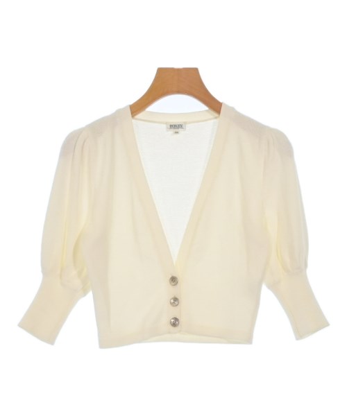 楽天市場】FOXEY(サイズ(S/M/L)S)(カーディガン・ボレロ 楽天市場】FOXEY(サイズ(S/M/L)S)(カーディガン・ボレロ