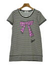 SONIA SONIA RYKIEL ソニアソニアリキエルTシャツ・カットソー レディース【中古】【古着】(4)