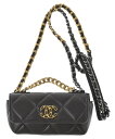 CHANEL シャネル小物類(その他) レディース【中古】【古着】