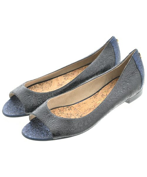 楽天市場】CHANEL(靴サイズ(cm)22.5)(サンダル|レディース 楽天市場】CHANEL(靴サイズ(cm)22.5)(サンダル|レディース