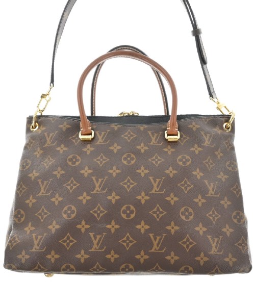 LOUIS VUITTON CBgV_[obO fB[XyÁzyÒz