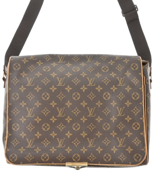 LOUIS VUITTON 륤ȥ󥷥Хå ǥšۡڸ