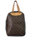 LOUIS VUITTON CBgnhobO fB[XyÁzyÒz