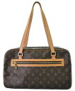 LOUIS VUITTON CBgV_[obO fB[XyÁzyÒz