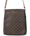 LOUIS VUITTON CBgV_[obO fB[XyÁzyÒz