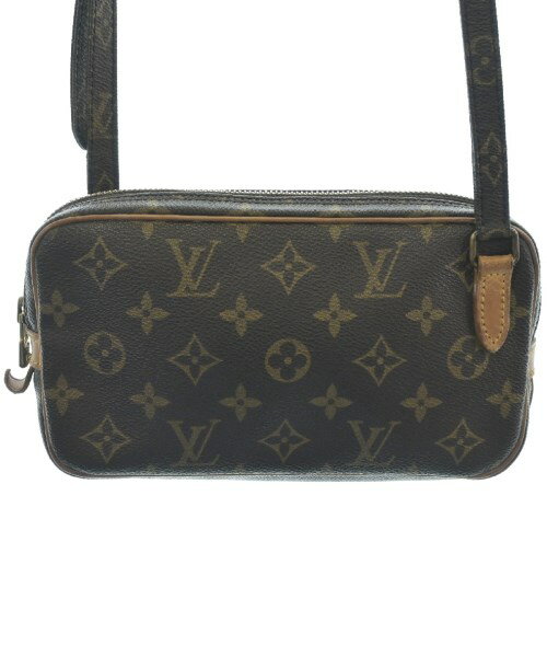 LOUIS VUITTON CBgV_[obO fB[XyÁzyÒz