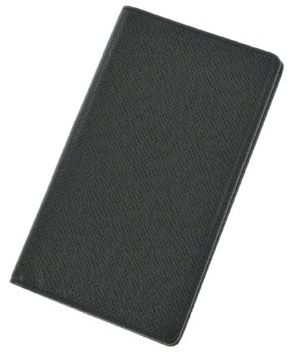 LOUIS VUITTON ルイヴィトン財布・コインケース レディース【中古】【古着】 LOUIS VUITTON ルイヴィトン財布・コインケース レディース【中古】【古着】