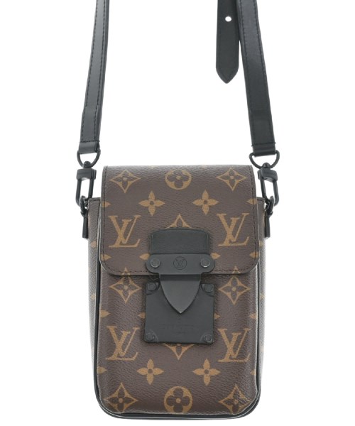 LOUIS VUITTON CBgV_[obO fB[XyÁzyÒz