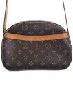 LOUIS VUITTON CBgV_[obO fB[XyÁzyÒz