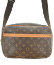 LOUIS VUITTON CBgV_[obO fB[XyÁzyÒz