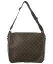 LOUIS VUITTON CBgV_[obO fB[XyÁzyÒz