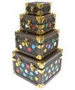 LOUIS VUITTON ルイヴィトン小物類(その他) レディース【中古】【古着】