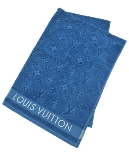 LOUIS VUITTON ルイヴィトン小物類(その他) レディース【中古】【古着】 LOUIS VUITTON ルイヴィトン小物類(その他) レディース【中古】【古着】