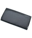 LOUIS VUITTON ルイヴィトン財布・コインケース レディース - 茶系(総柄)【中古】【古着】