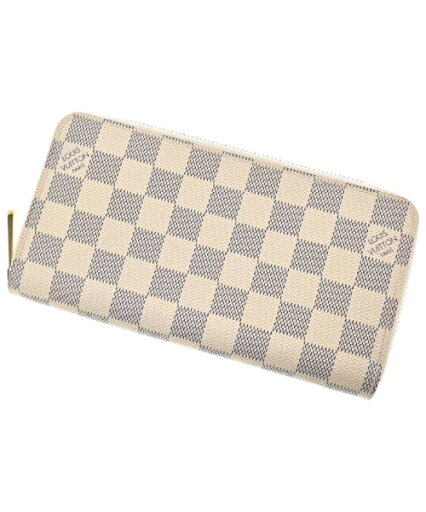 LOUIS VUITTON ルイヴィトン財布・コインケース レディース【中古】【古着】 LOUIS VUITTON ルイヴィトン財布・コインケース レディース【中古】【古着】