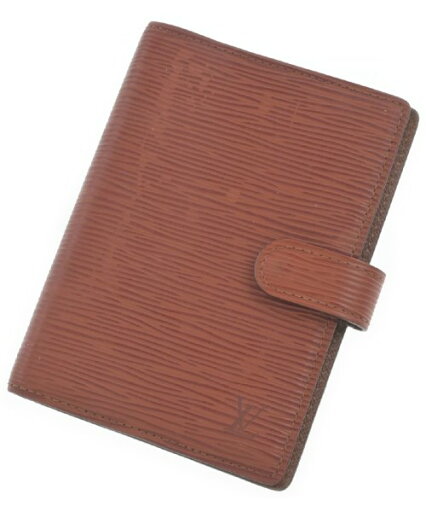 LOUIS VUITTON ルイヴィトン小物類(その他) レディース【中古】【古着】 LOUIS VUITTON ルイヴィトン小物類(その他) レディース【中古】【古着】