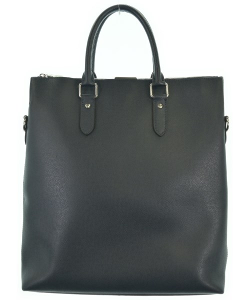 LOUIS VUITTON ルイヴィトントートバッグ レディース【中古】【古着】