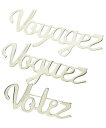 LOUIS VUITTON ルイヴィトンブローチ・コサージュ レディース【中古】【古着】(4)
