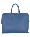 LOUIS VUITTON ルイヴィトンビジネスバッグ レディース【中古】【古着】