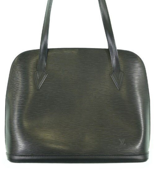 LOUIS VUITTON ルイヴィトン ショルダーバッグ 黒 4500225E0278 4500225y0347_1.jpg
