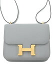 HERMES エルメスショルダーバッグ レディース【中古】【古着】