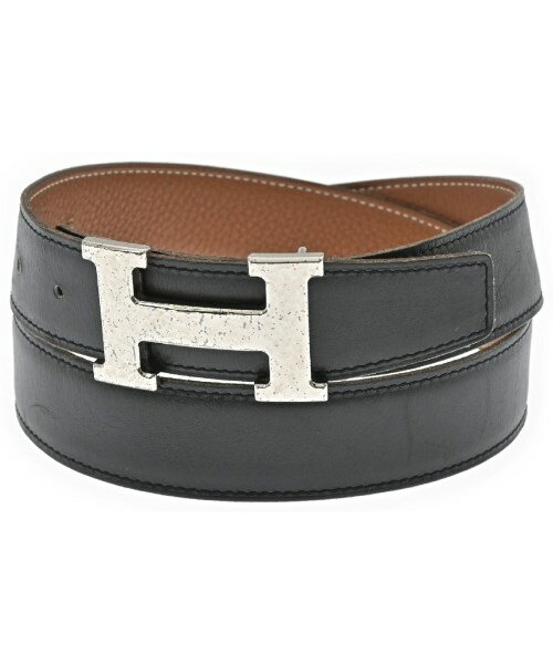 HERMES エルメスベルト レディース【中古】【古着】