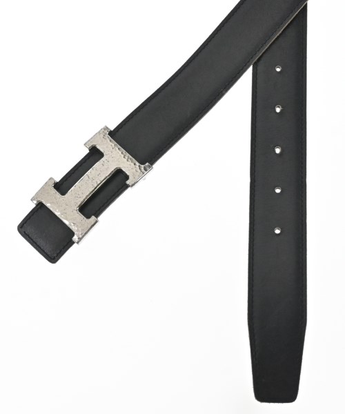 HERMES エルメスベルト レディース【中古】【古着】