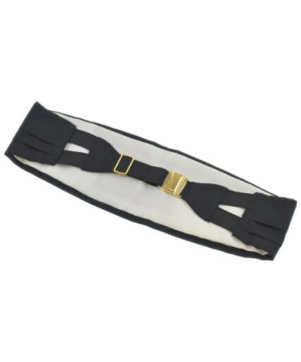 HERMES エルメスベルト レディース【中古】【古着】 HERMES エルメスベルト レディース【中古】【古着】