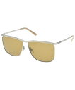 GUCCI グッチサングラス レディース【中古】【古着】(4)