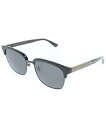 GUCCI グッチサングラス レディース【中古】【古着】(4)
