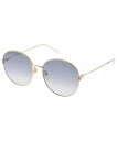 GUCCI グッチサングラス レディース【中古】【古着】(4)