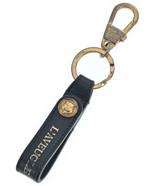 GUCCI キーホルダー GGロゴ ゴールドカラー バッグチャーム 極美品❣️ 楽天市場】グッチ キーリング ゴールドの通販