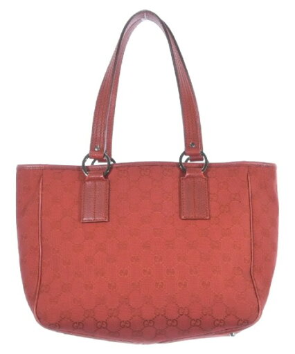 GUCCI グッチトートバッグ レディース【中古】【古着】 GUCCI グッチトートバッグ レディース【中古】【古着】
