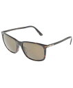 GUCCI グッチサングラス レディース【中古】【古着】(4)