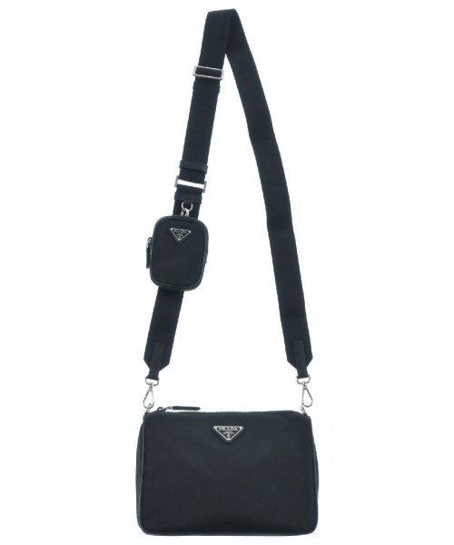 楽天市場】prada 2vh043の通販 楽天市場】prada 2vh043の通販